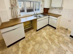 Photo 8- click for photo gallery